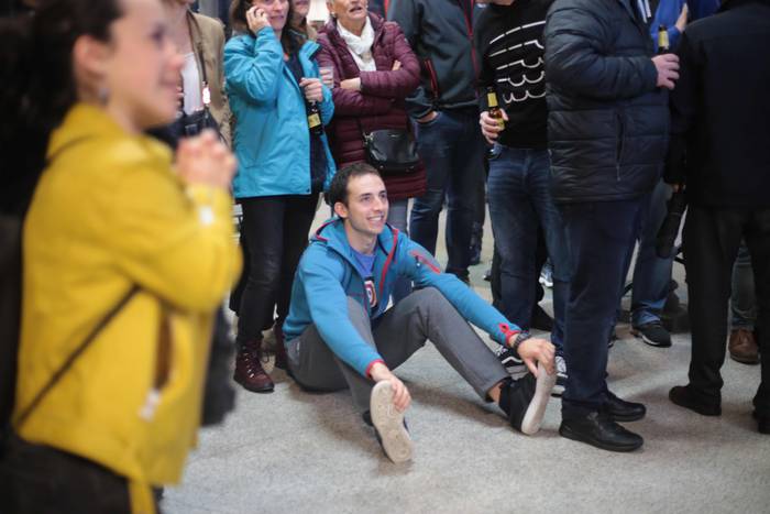 Hauteskunde gaua 2019 Tolosa 10 1558953703854