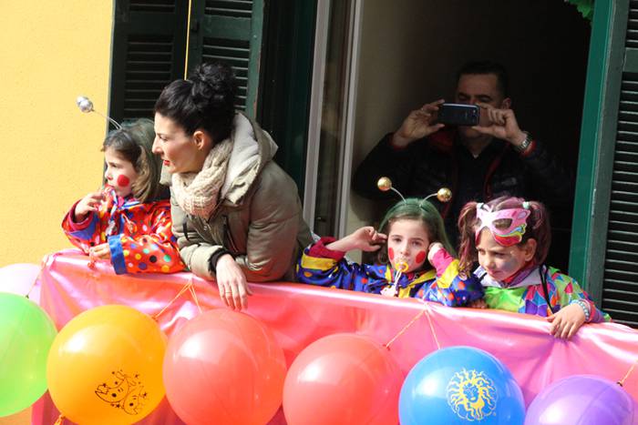 Inoizko 'yankee'ena 54 1487872042189