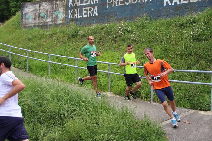 anoetako festak krosa 2022 19 1654952264037