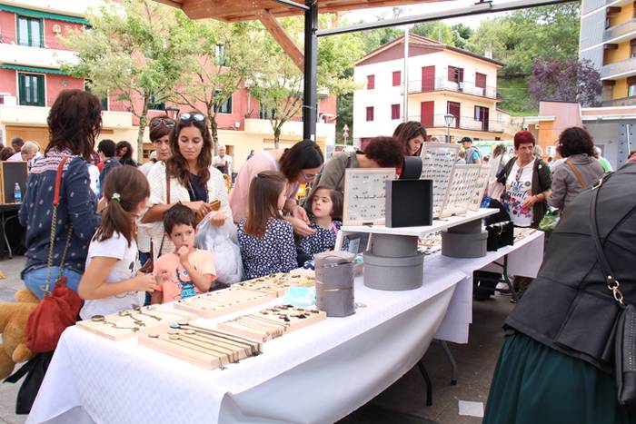 Piperra baino askoz gehiago 65 1505655024227