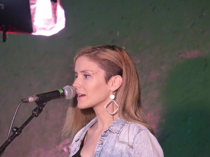 Asteasuko bertso saioa 42 1593513805969