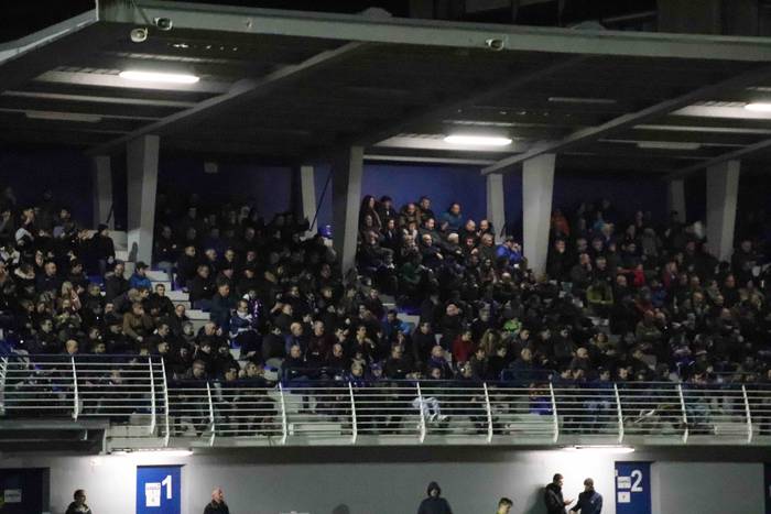 Eta orain lehen mailakoaren  69 1573679372999