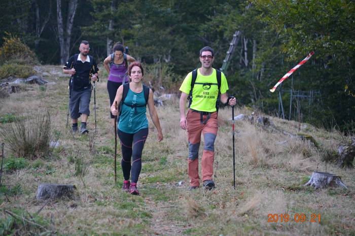 Mendiz mendi Lizartza 2019 28 1569225891289