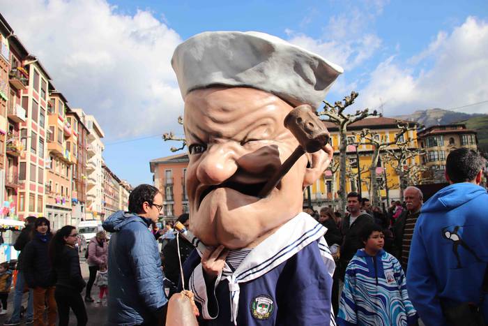 Txikitasunetik handitasunera 13 1551534503766