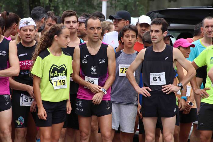 Herri Krosa Santioak Zunbelt 12 1658750697603