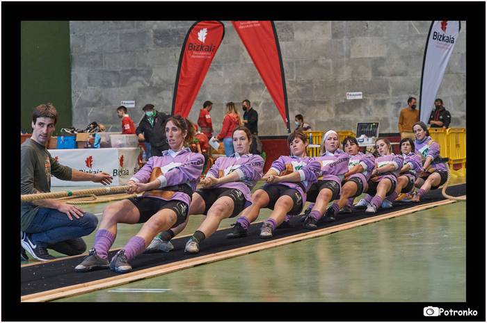 Ibarra sokatira taldea bigar 2 1646827904263