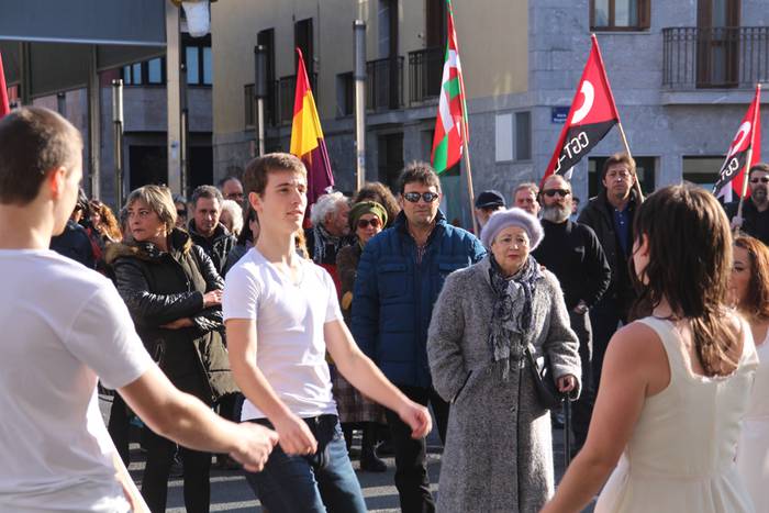 Akordatzen garelako bizirik daude Aritza 10 1449941024405