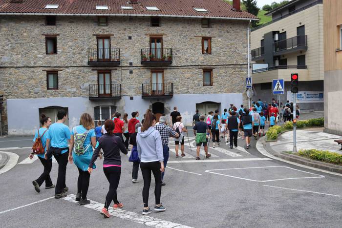 Gortzurko zelairantz 20 1593340884934