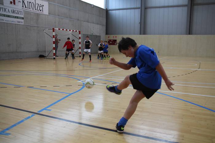 Shanti txapelketa finala 2016 4 1452096370523