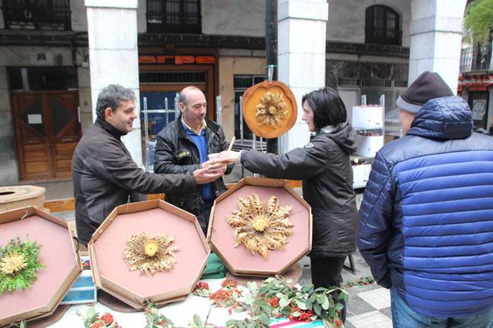 Tolosako Gabonetako azoka be 5 1514054022821