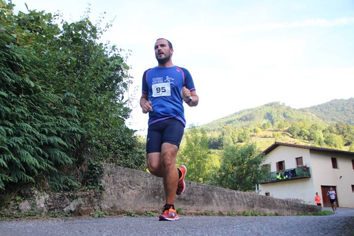 BerroBira krosa Berrobin 2016 56 1473533623106