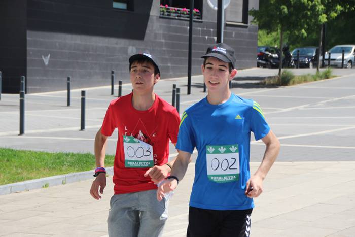 Larramenditik Uzturrera last 34 1497114895436