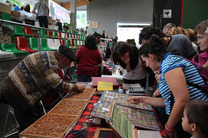 XIX. azoka berezia Zizurkilen 39 1476016658360