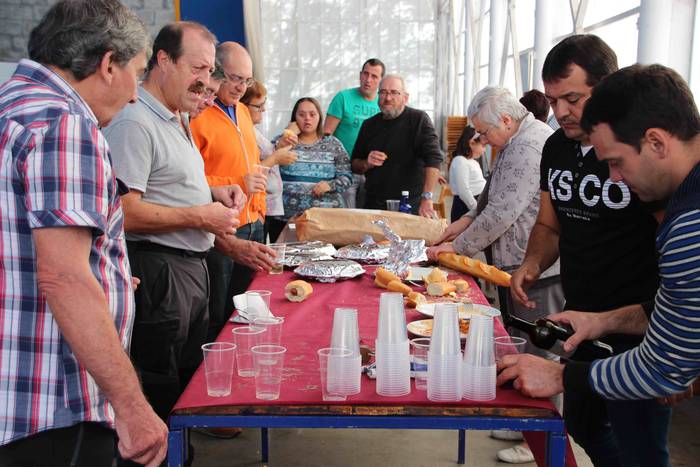 Goizez lan, arratsaldez fest 2 1572186197841