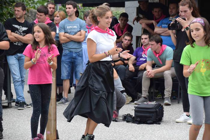 Zizurkil herrigunea goia fes 126 1534258179053