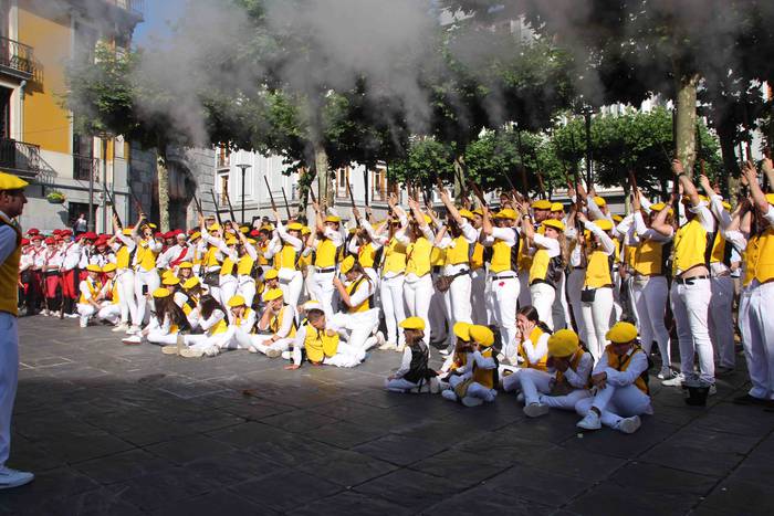 tolosako san joan jaiak 2022 56 1656101672165