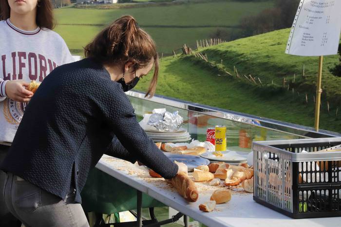 Altzoko azoka 2021eko abendu 45 1639314686464