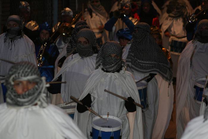 VILLABONAKO ERREGE MAGOEN DESFILEA 2017 23 1483976089858