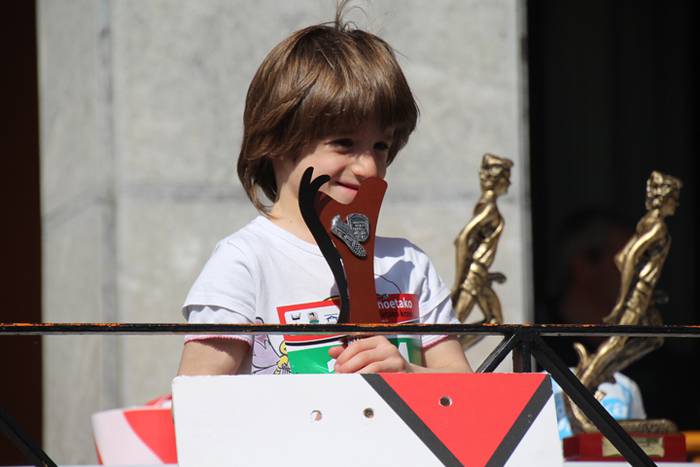 anoeta ivan torres krosa 2016 haurrak 80 1463830873169