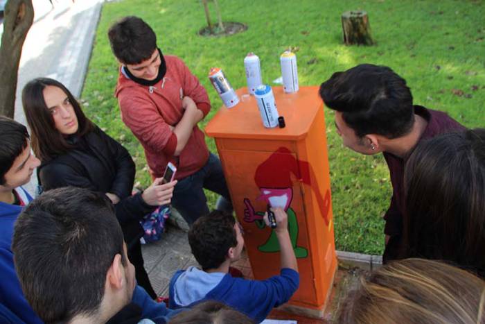 euskararen eguna 2015 tolosa ikastetxeak 36 1449169363913