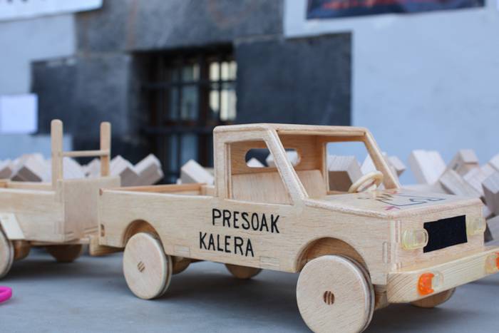 III. Mendiz Mendi Etxera 114 1506347326153