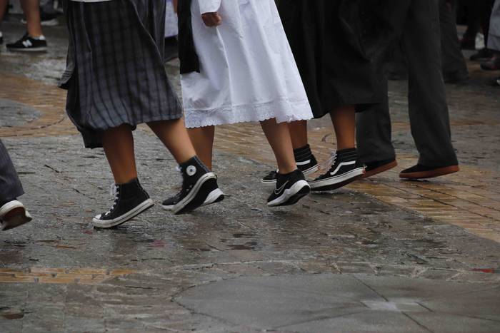 Irurako dantza soka sanmiela 60 1664023892801