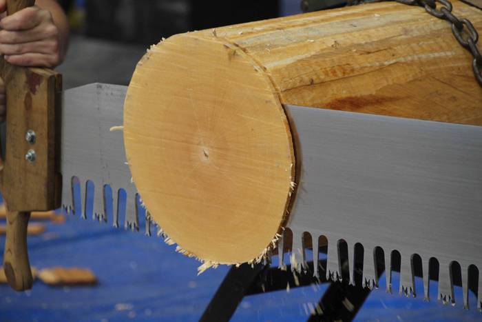 Larraulgo Kultur Astea Herri 17 1637433452684