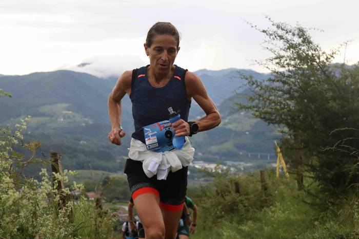 Erroizpetik igaro dira T3Tko 43 1655035841175