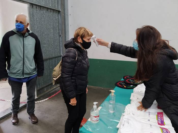 Eskualdeko bi pilotari izang 16 1601915143031