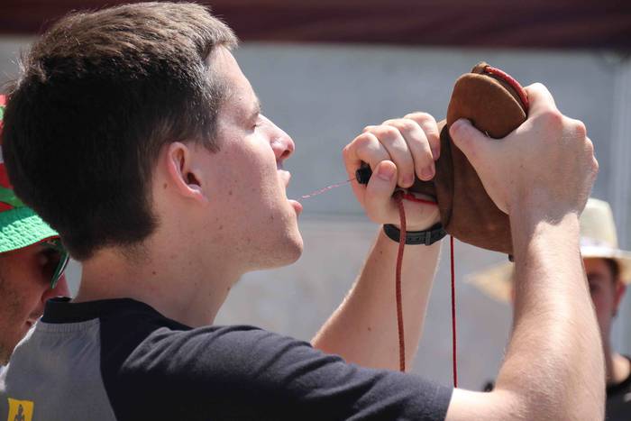 Kuadrillen eguna berastegi s 29 1534010626232