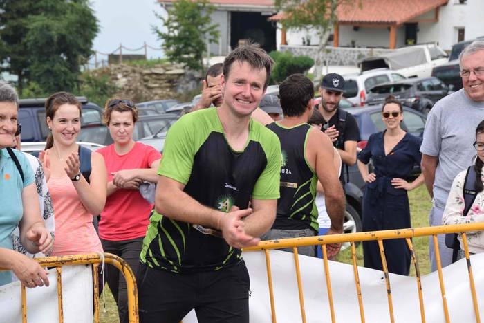 Jokin Etxeberria txapeldun G 73 1531054091535