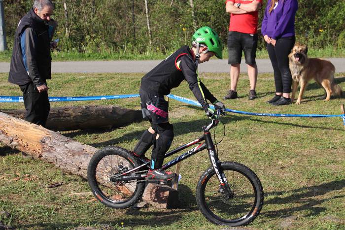 Gipuzkoako trial txapelketa 2 1554035593976