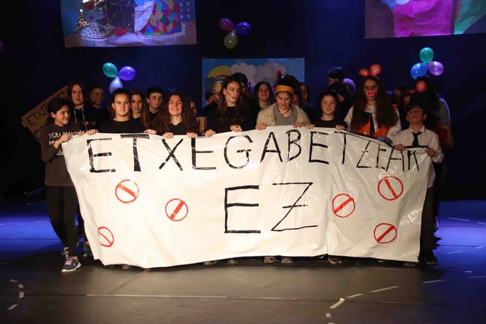 Ipuinei bertsio berria 48 1582219199256