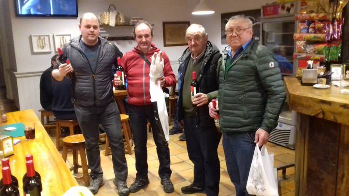 Euskal Herriko Mus Txapelket 6 1548776559278