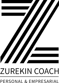 Zurekin Coach logotipoa