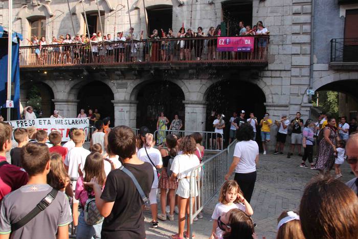 Alegia Karmen festak, txupin 64 1657821435807