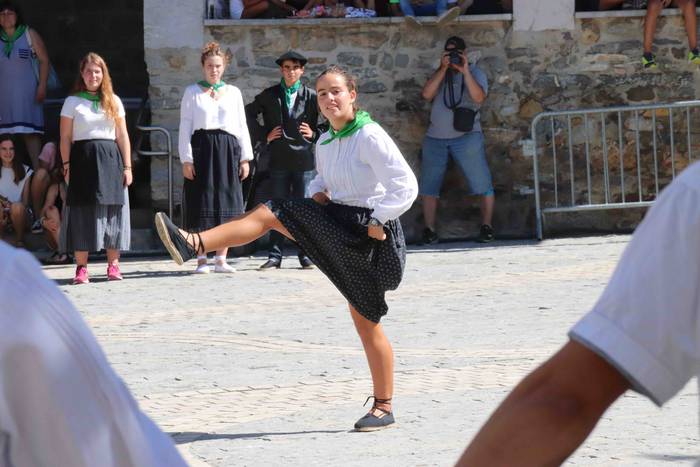 irura sanmielak 2018 soka da 14 1537623573435