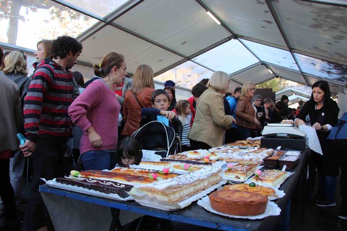 Tolosa Goxua 2019 38 1572090594985