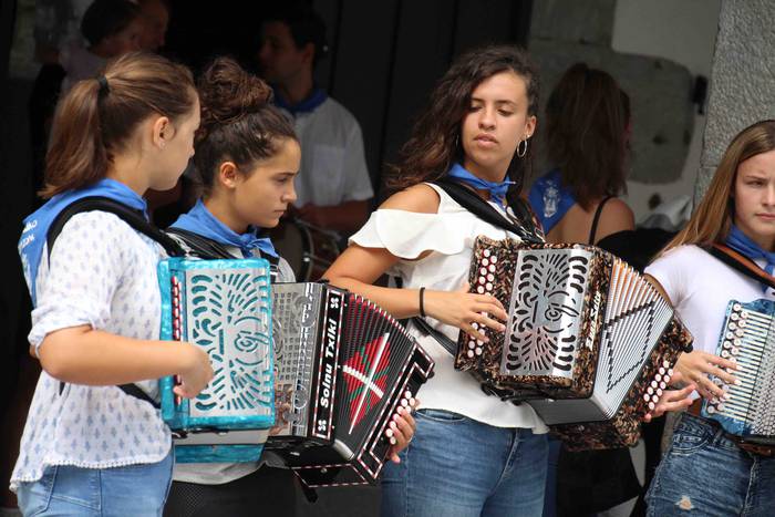 berastegiko salontzo jaiak t 16 1533734244425