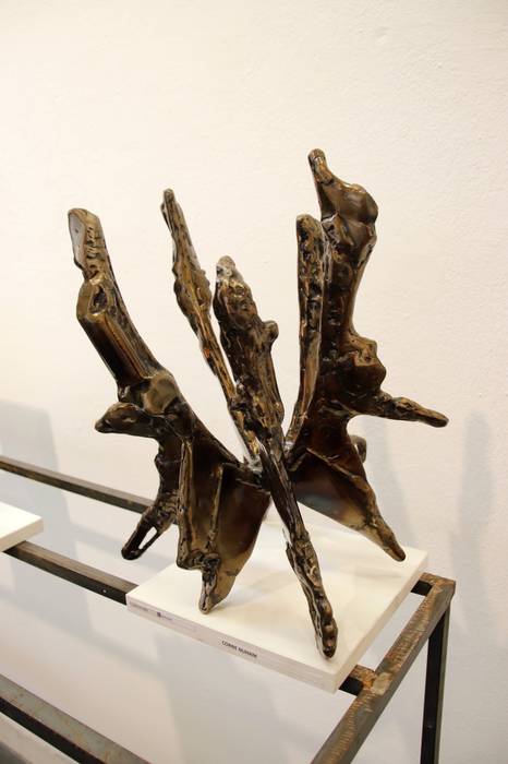 gaurko euskal eskultura 8 1652783546380