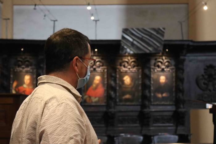 Santa Maria elizako ganga 17 1617449129440