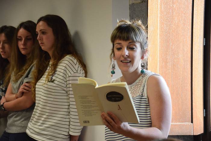 Berastegi kultura solairua 2016 25 1463825423294