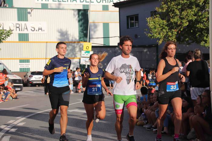 Elena Silvestre eta Xabier L 16 1567672416618