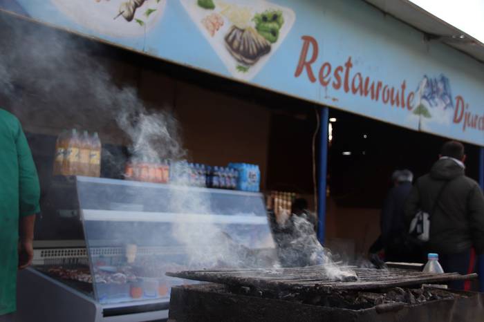 Tolosaldetik Saharako errefu 14 1638802287270