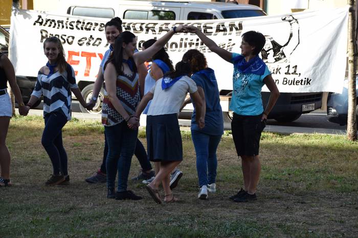 Lizartzako Jaiak 2016 12 1473529525573