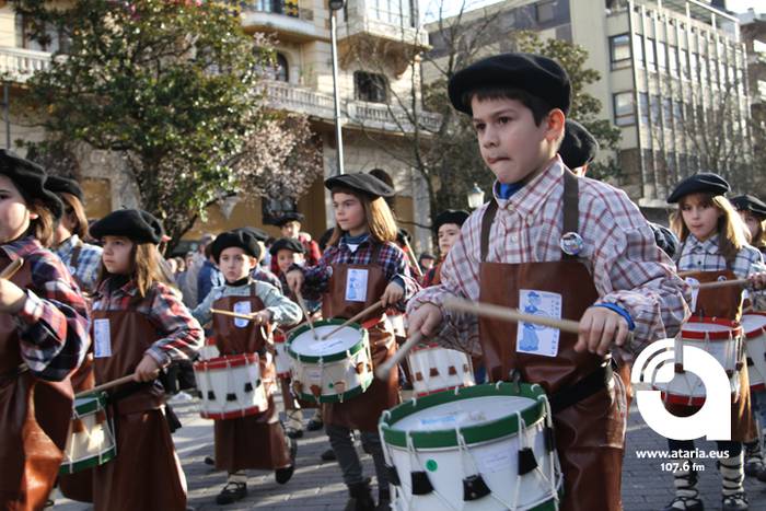 Makilkari trebeak 49 1488050583469