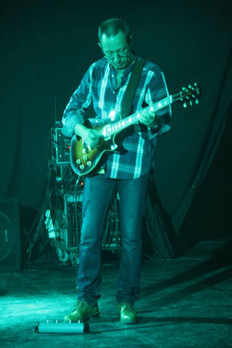 Alegia Herria Kantuan 2018 14 1528712962429