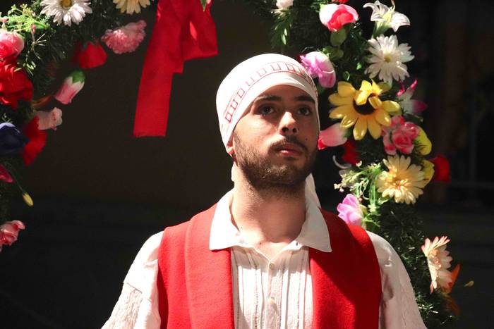 San Joan sua 2018 Tolosa 107 1529794953940