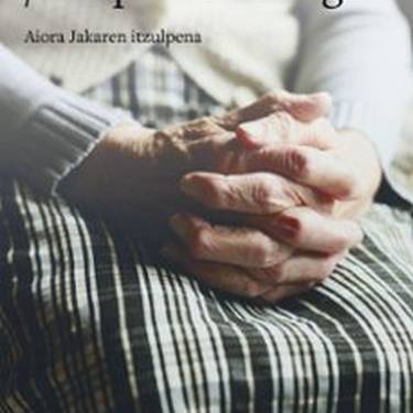 Irakurle kluba