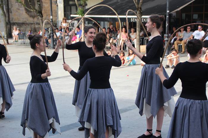 Ibarrako Gazte Festak 4 1497120251584